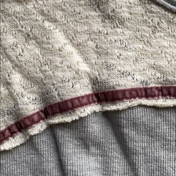 NWOT!! Knox Rose 🌹 Top! - Picture 5 of 6